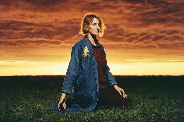 Presale codes for joan shelley: members use these when buying pre-sale tickets