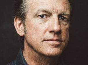 JBM Promotions & tSGHR present Chuck Mead / Laid Back Country Picker