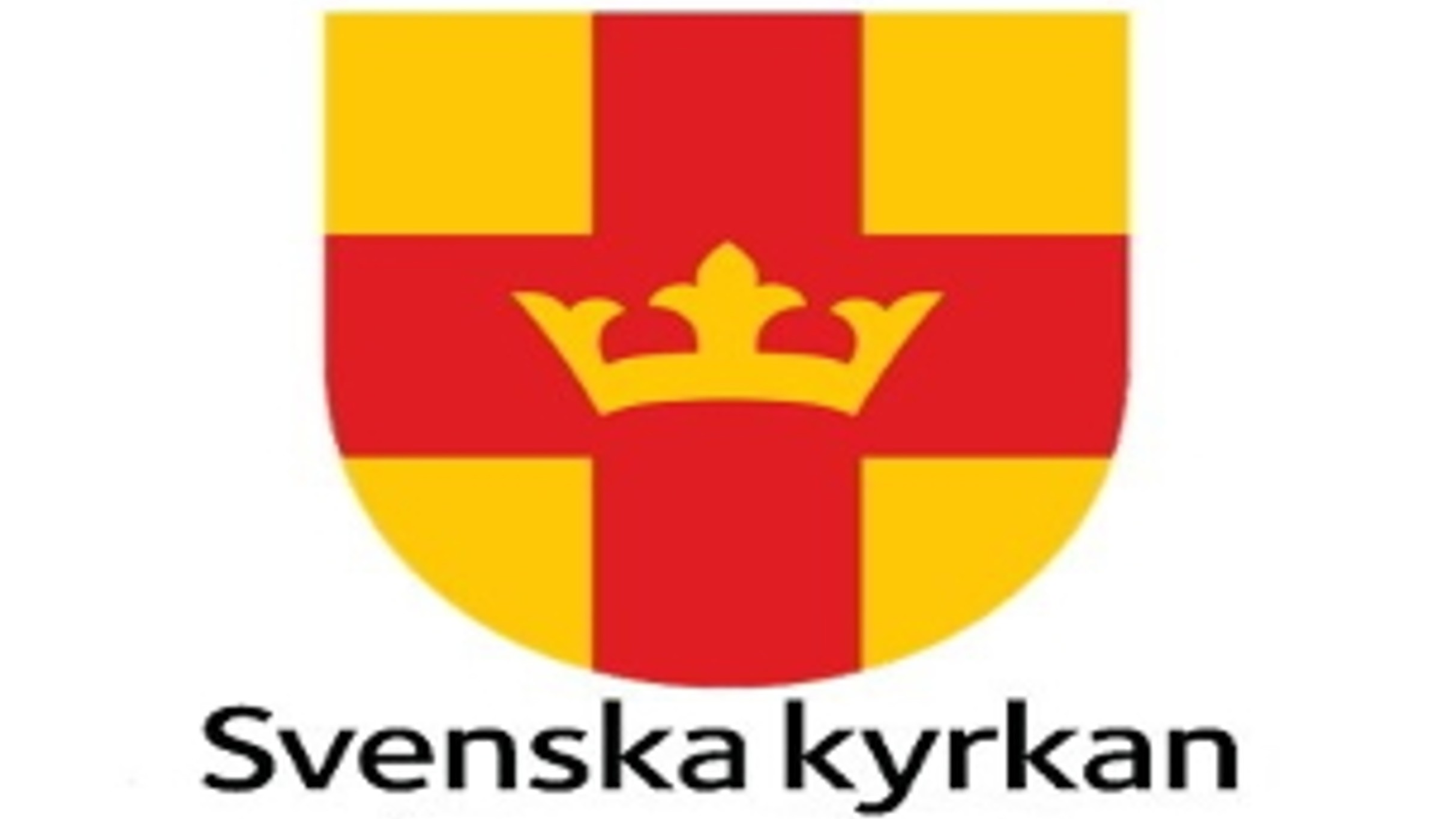 Svenska Kyrkan