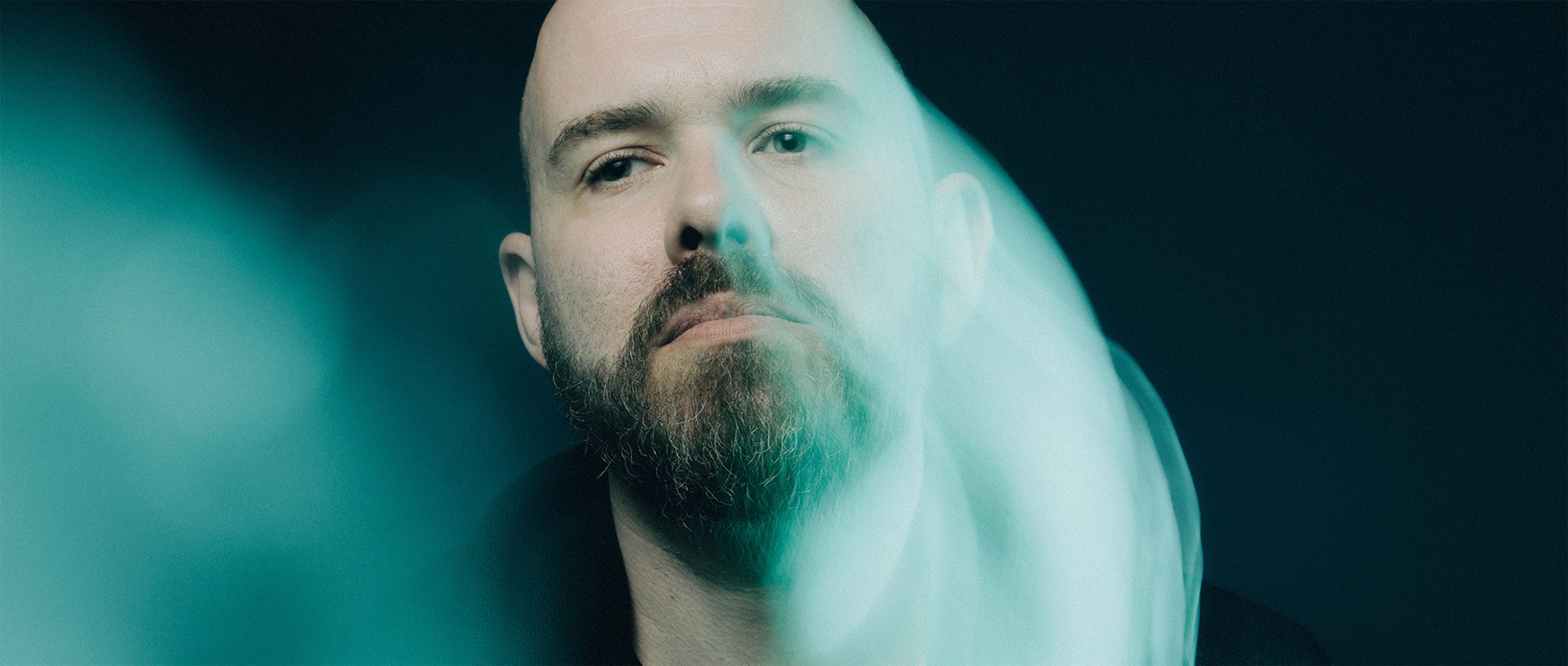 Decibel Presents: Ben Lukas Boysen with Deru