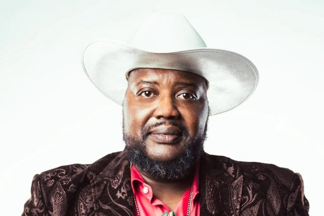 Presale codes for sugaray rayford: members use these when buying pre-sale tickets