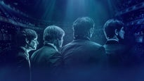 The Mersey Beatles in Australia