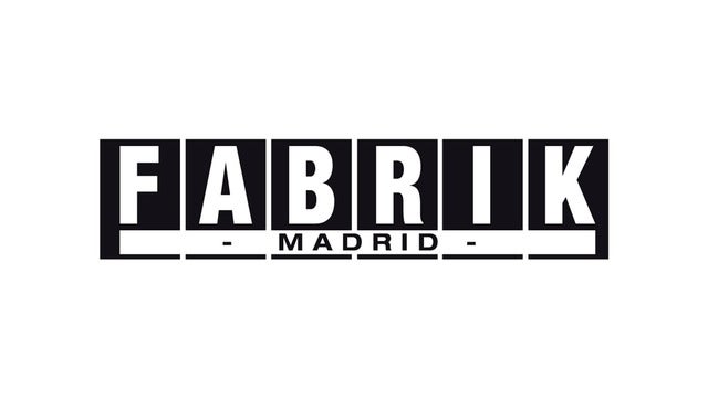 Fabrik Humanes
