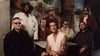 The Revivalists
