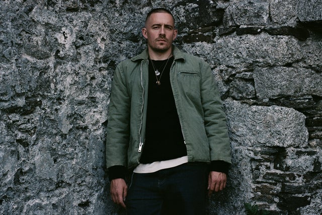 Presale codes for amble: members use these when buying pre-sale tickets