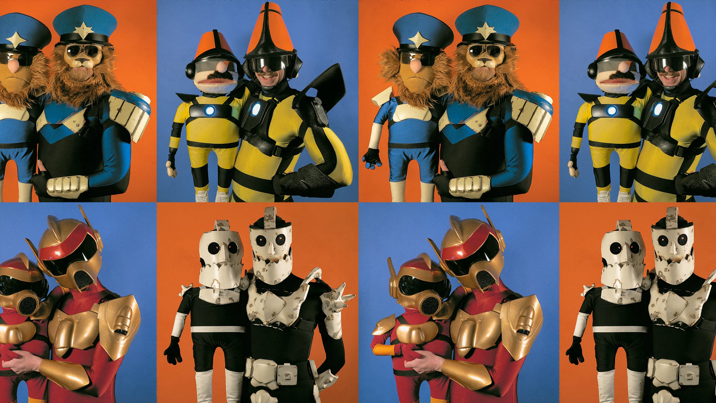 presale password for TWRP - The Longest Weekend 2025 Tour tickets in Toronto - ON (The Opera House)