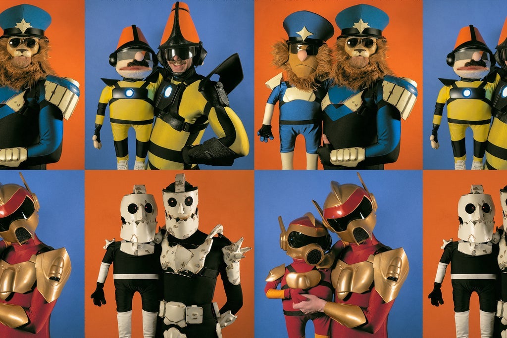 TWRP