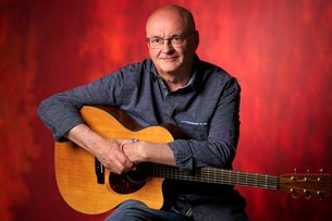 Jacques Stotzem