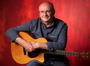 Jacques Stotzem, 2026-04-10, Вервье