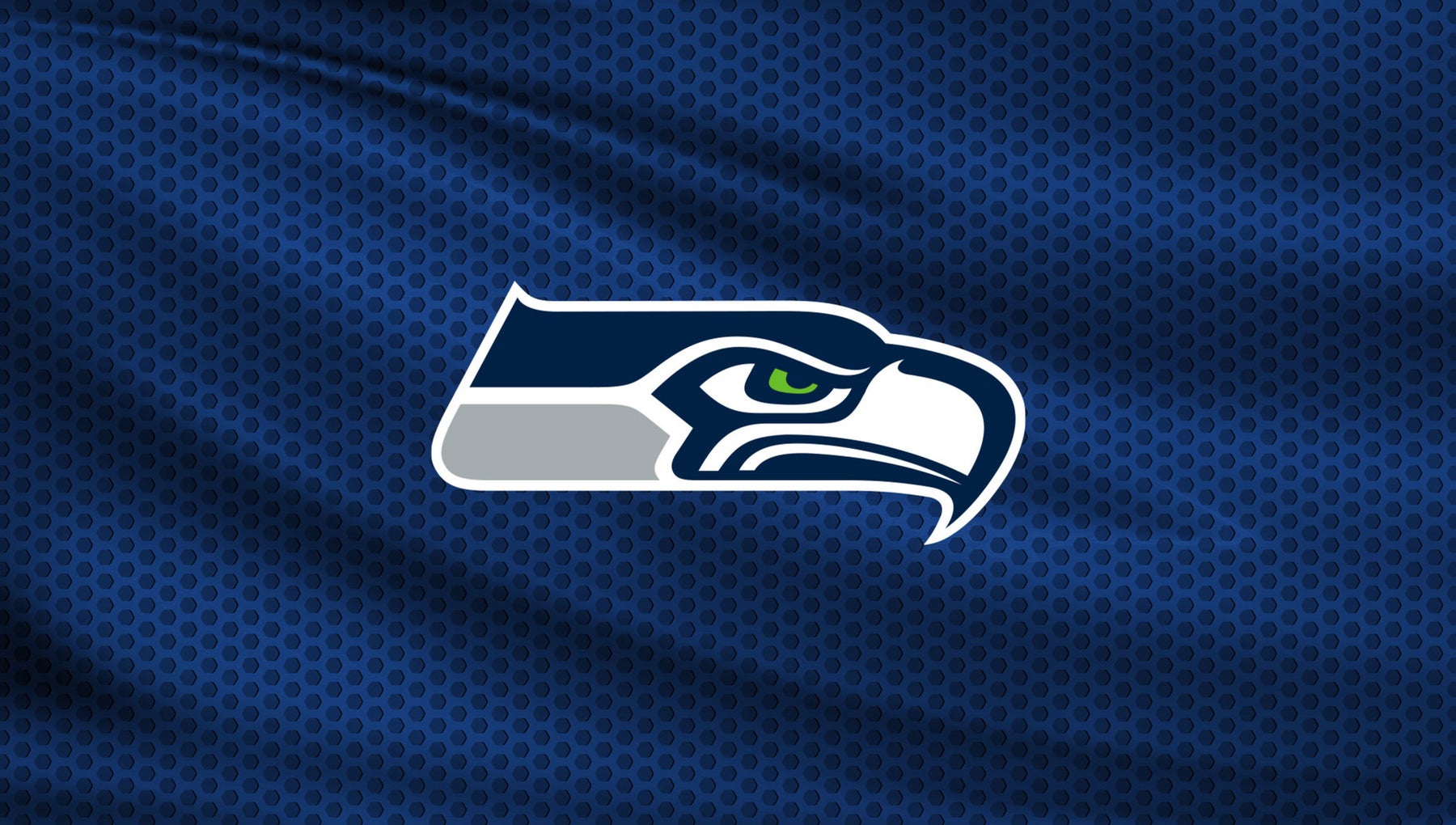 Seattle Seahawks Tickets 20232024 NFL Tickets & Schedule Ticketmaster
