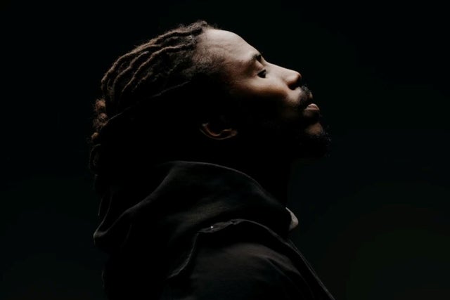D Smoke - Wake Up Supa Tour presales in Houston