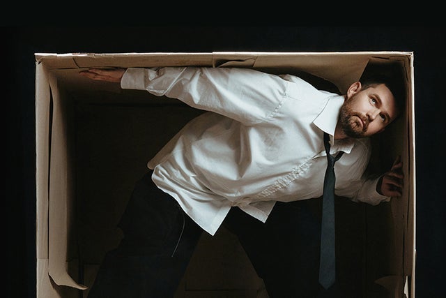 Presale codes for monetochka: members use these when buying pre-sale tickets