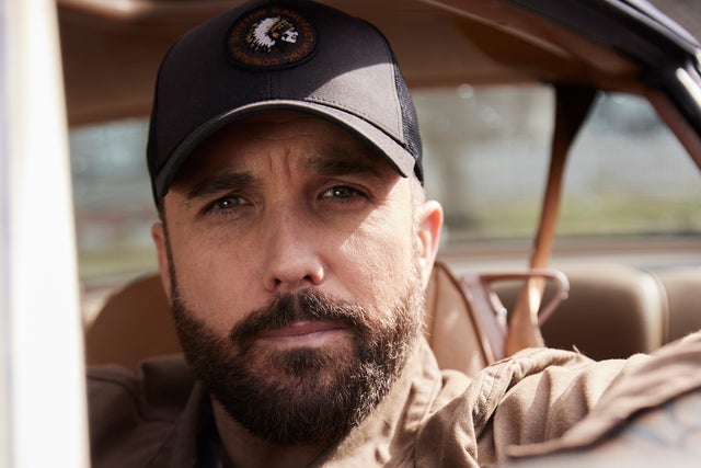 Tyler Rich presale code for early tickets in Atlanta, GA (Aisle 5)