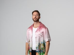 Calvin Harris, 2026-08-01, Glasgow