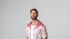 Calvin Harris