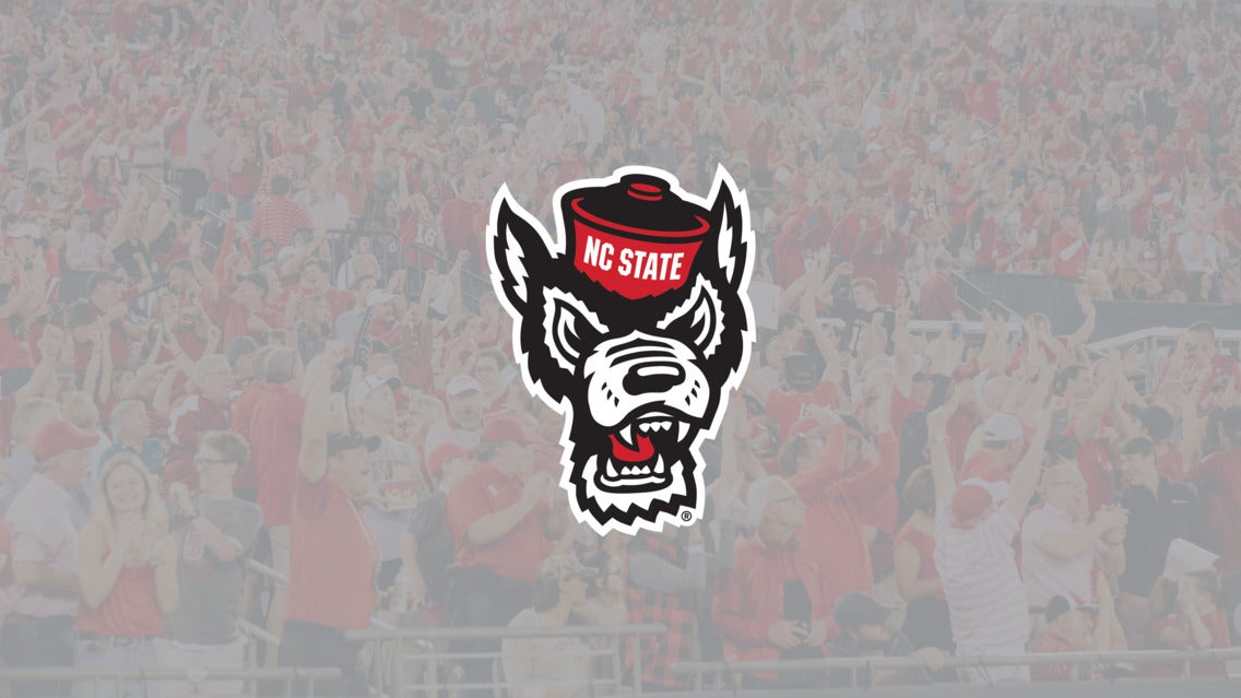North Carolina State Wolfpack Football vs. Appalachian State Mountaineers Football tickets, Carter Finley Stadium, Raleigh, NC