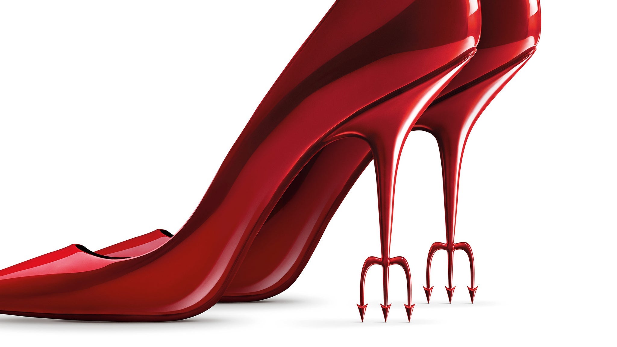 The Devil Wears Prada 2 - State Theatre Experience