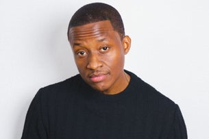 Nore Davis