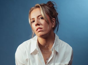 Allison Eide logo