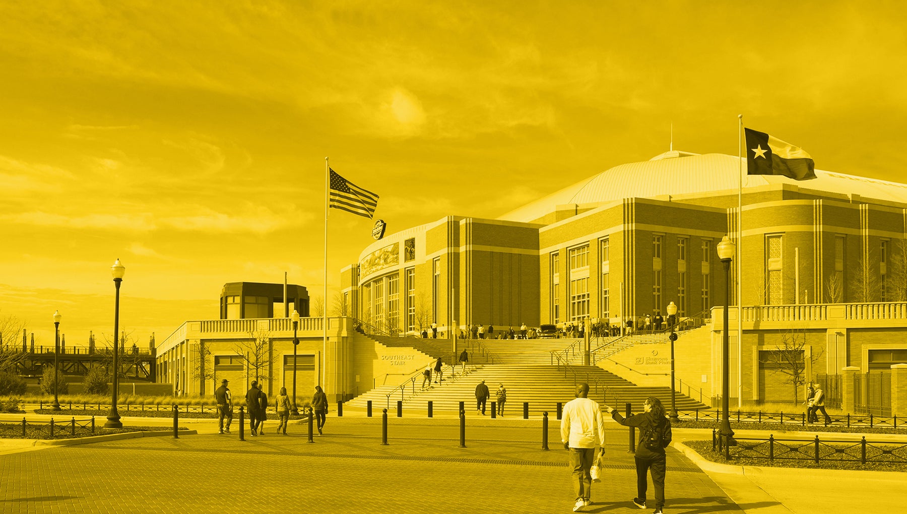 Dickies Arena Parking Yellow Lot Tickets Event Dates Schedule dickies-arena-parking-yellow-lot-tickets-event-dates-schedule