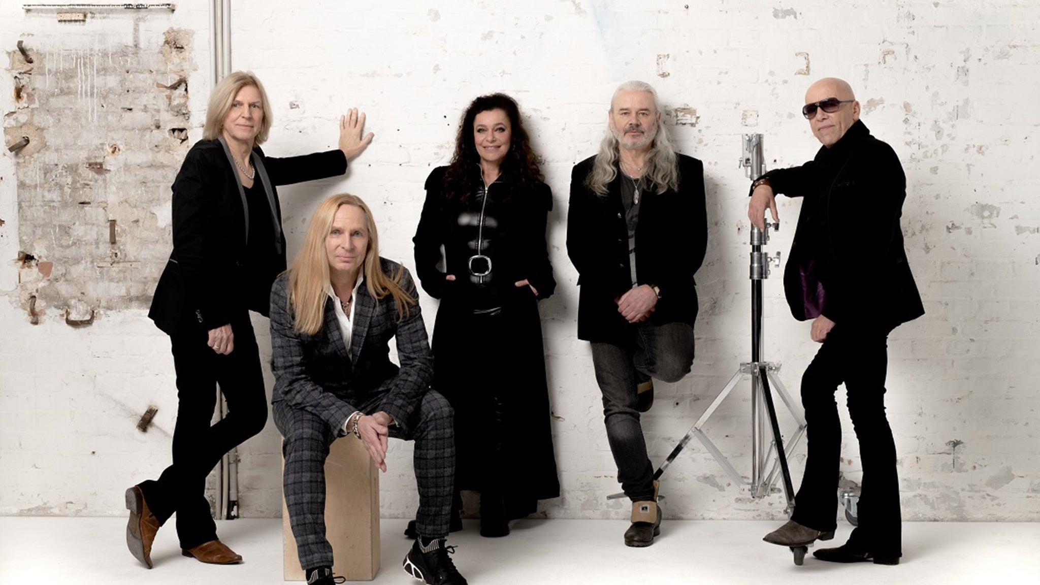 Silly - Open Air 2026