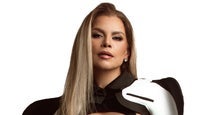 Olga Tañón