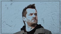 Jim Jefferies in South Africa