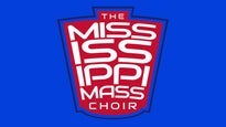 Mississippi Mass Choir