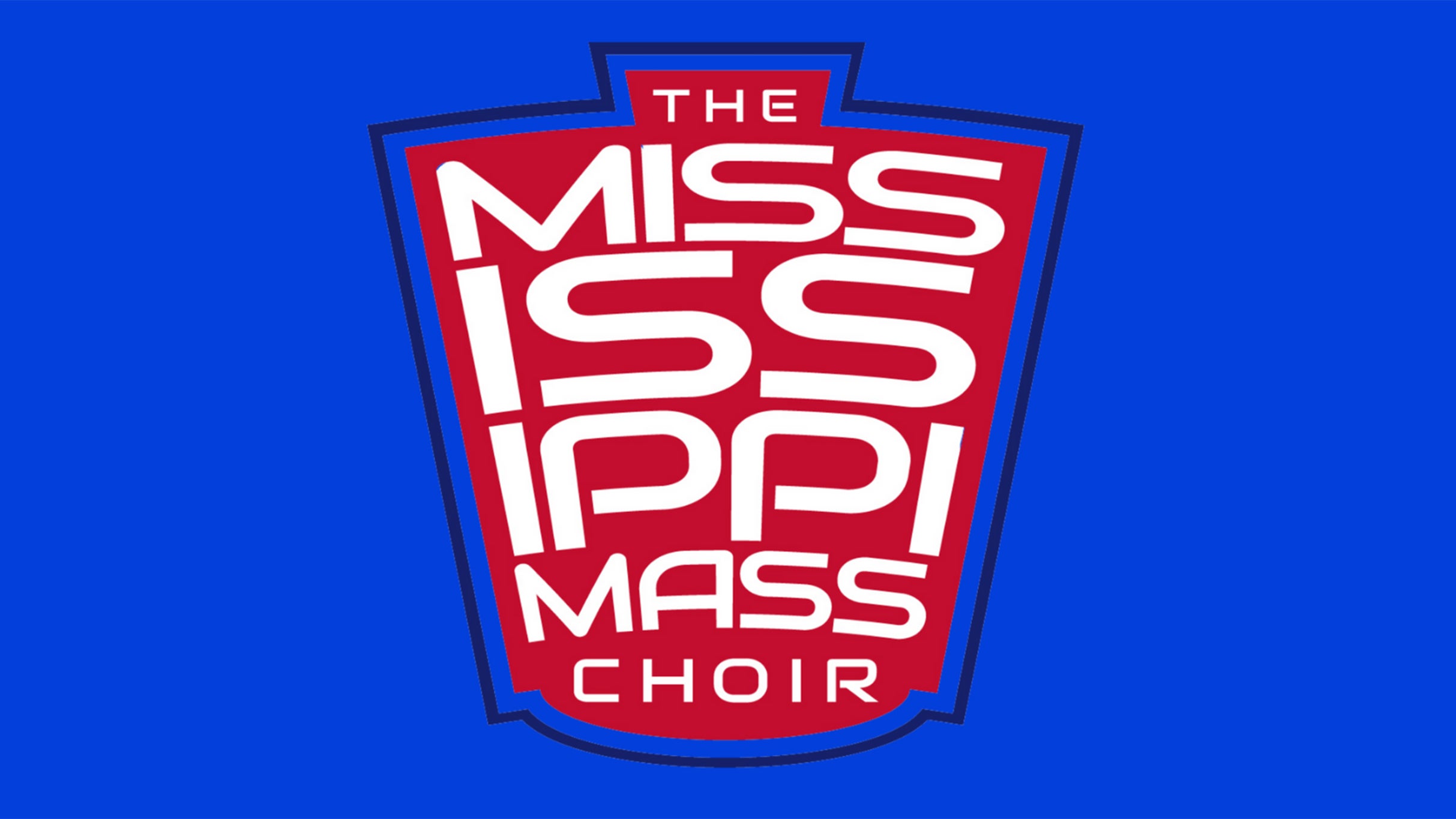Mississippi Mass Choir - Hallelu'Yall Holiday Concert in Philadelphia promo photo for BOGO at The Ellis Theater presale offer code