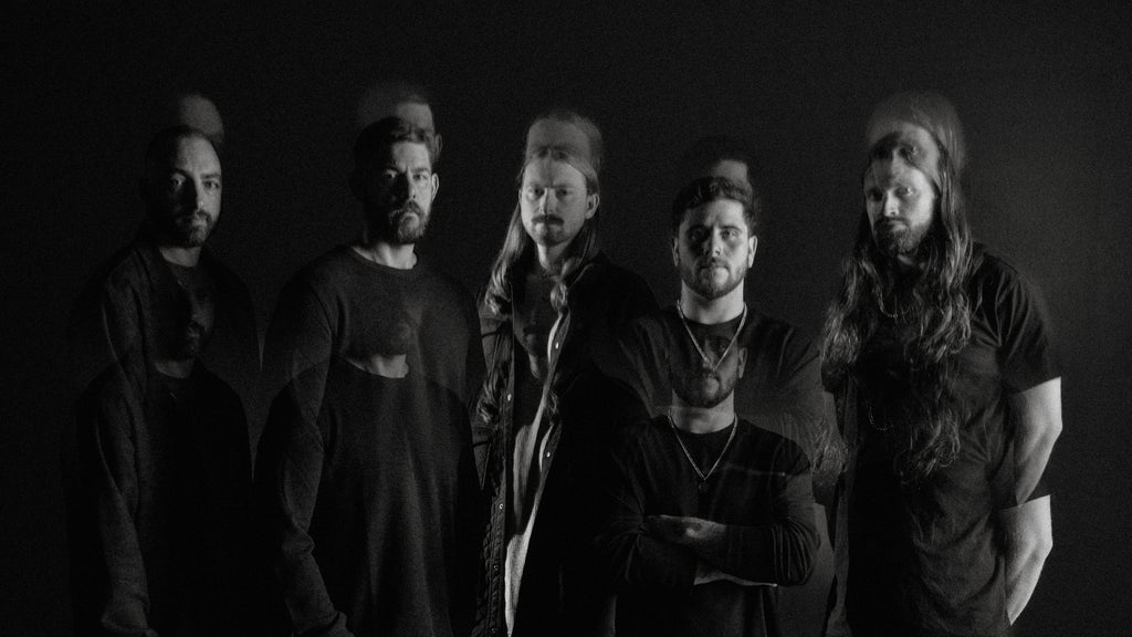 Currents & Erra