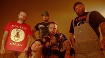Alexisonfire