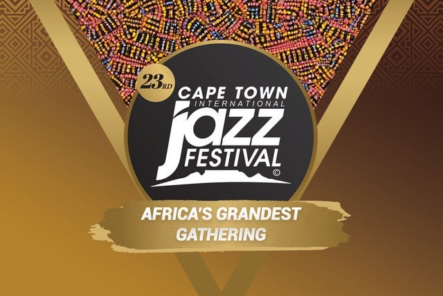 Presale codes for cape town international jazz festival: members use these when buying pre-sale tickets