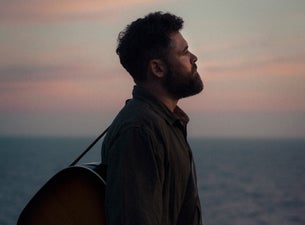 Passenger Manchester Apollo Seating Plan