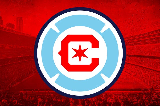 chicago fire fc 2023