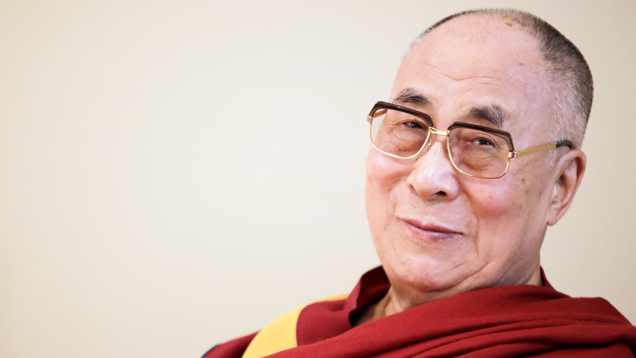 Dalai Lama Tickets Event Dates & Schedule