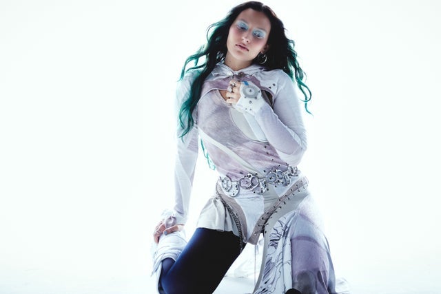 Presale codes for au ra: members use these when buying pre-sale tickets