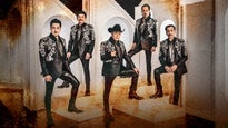 Los Tigres del Norte: En Concierto