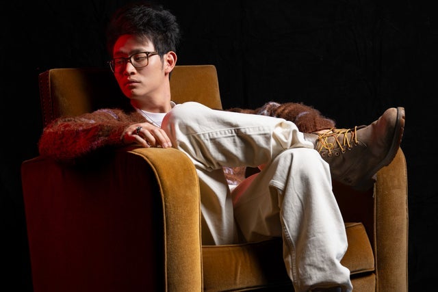 Presale codes for tony ann: members use these when buying pre-sale tickets