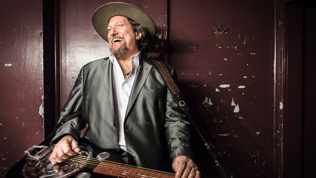 Hotels near The Jerry Douglas Band Events