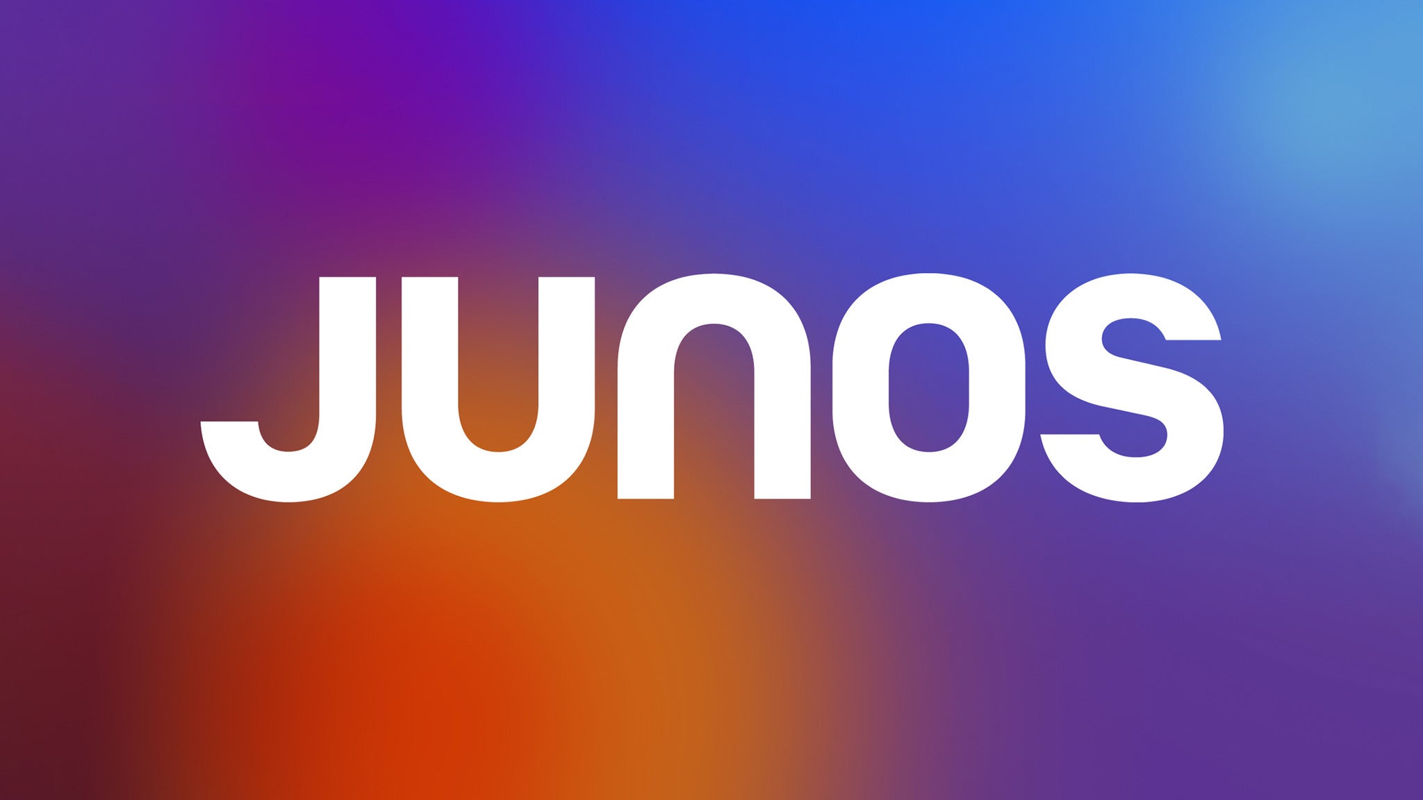 The 2023 JUNO Awards pre-sale password for concert tickets in Edmonton, AB (Rogers Place)