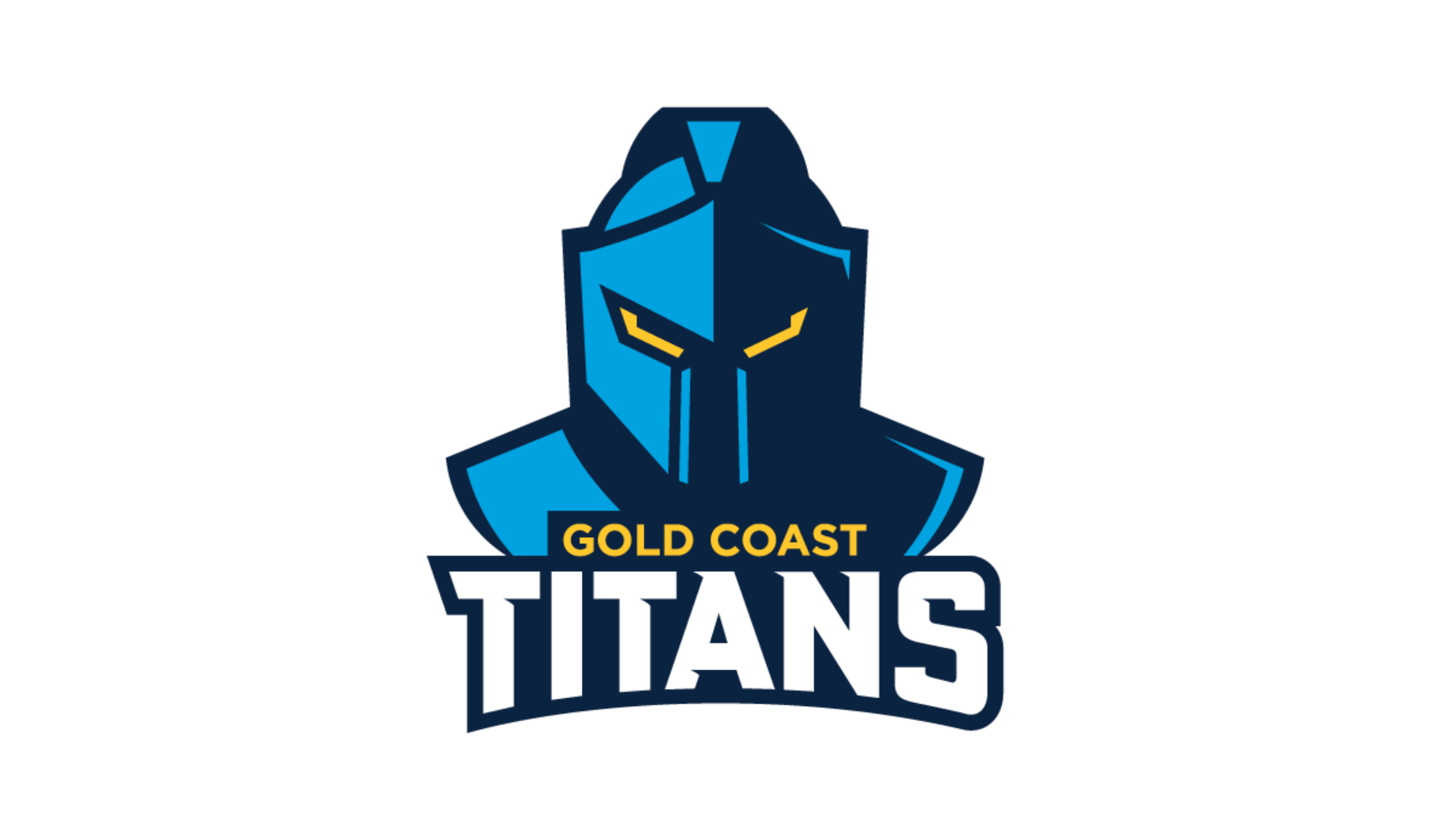 2025 NRLW Telstra Premiership - Gold Coast Titans v Eels