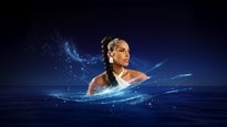 Alicia Keys in UAE
