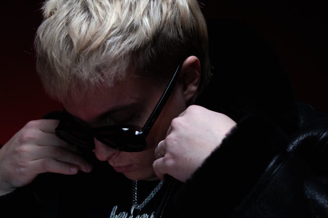 William presale information on freepresalepasswords.com