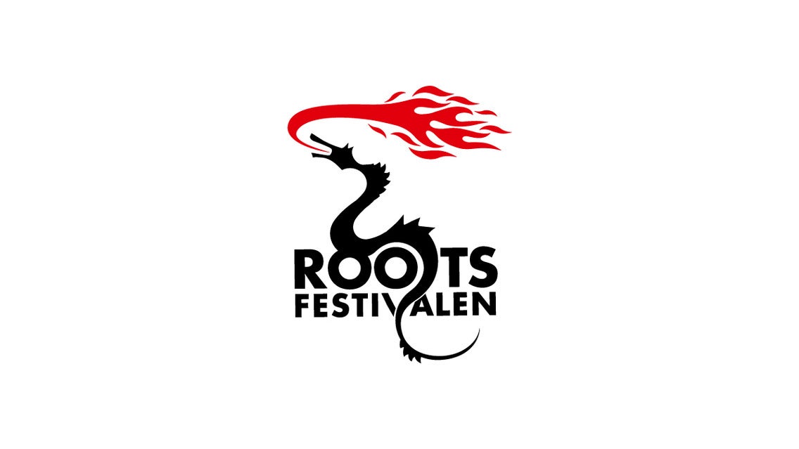 Rootsfestivalen concerts and tour dates | GlobalGigMap