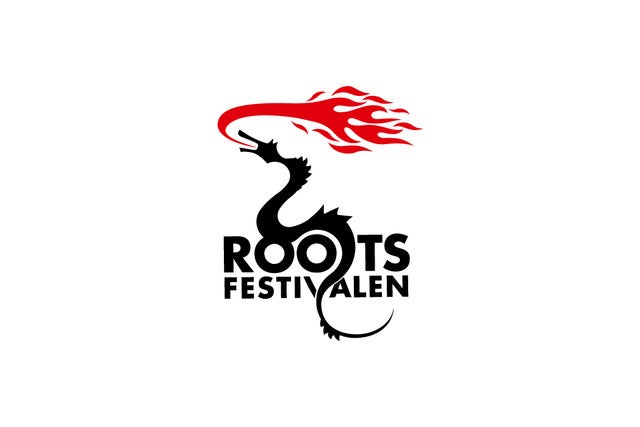 Presales to rootsfestivalen: members use these when buying pre-sale tickets