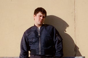 Aaron Rowe