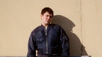Aaron Rowe