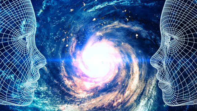 Utopia  Electronic Music Festival