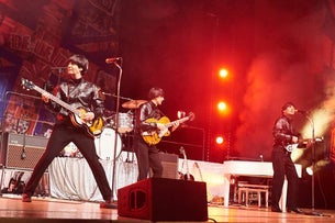 live photos