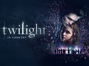 Twilight In Concert logo